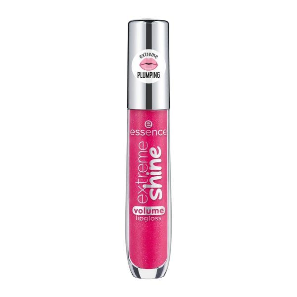 Essence Luciu de Buze Extreme Shine Volume Lip Gloss 103 Pretty in Pink 5ml