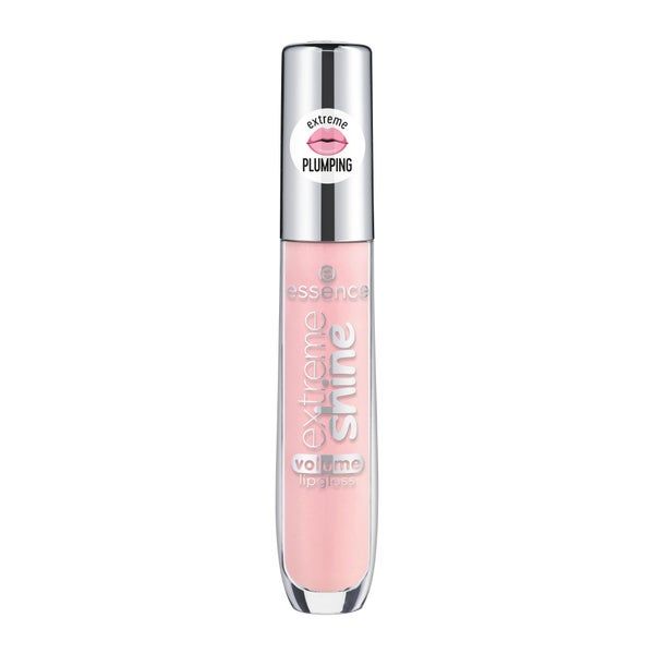Essence Luciu de Buze Extreme Shine Volume Lip Gloss 105 Flower Blossom 5ml