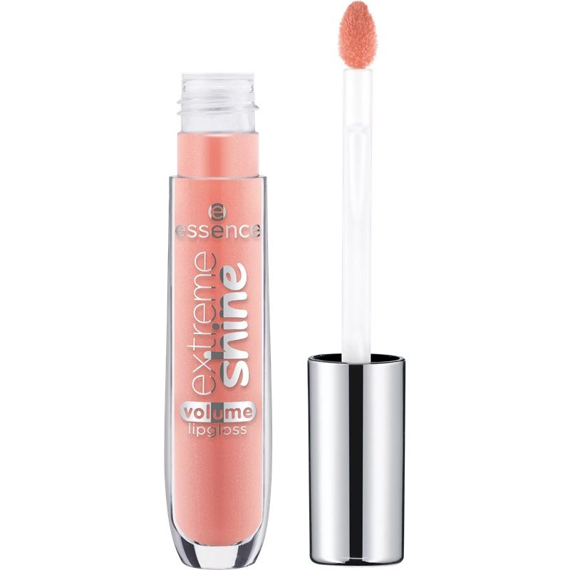 Essence Luciu de Buze Extreme Shine Volume Lip Gloss 11 Power Of Nude 5ml