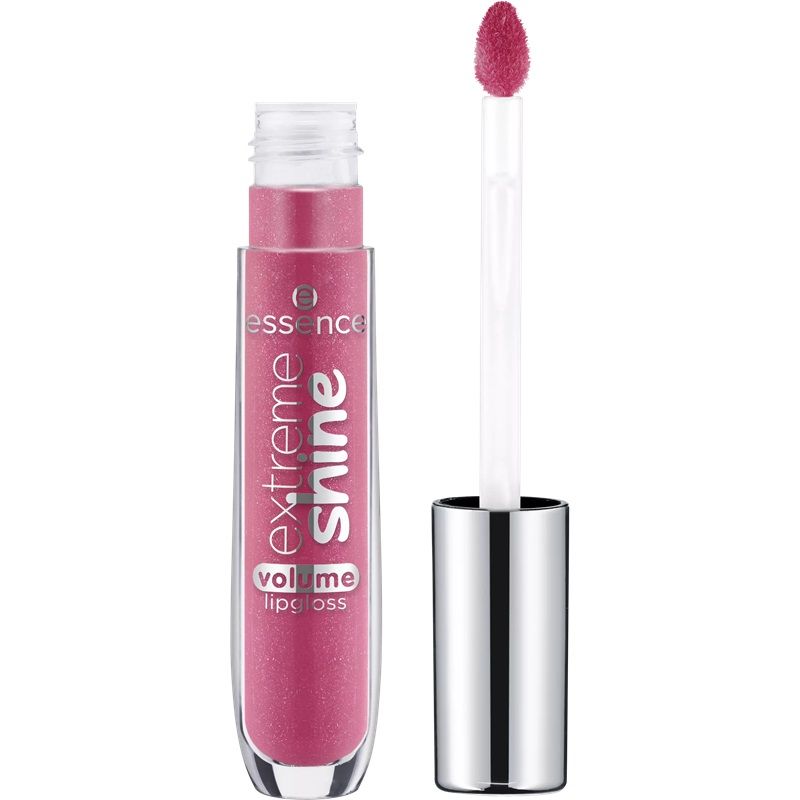 Essence Luciu de Buze Extreme Shine Volume Lip Gloss 13