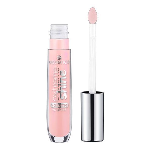 Essence Luciu de Buze Extreme Shine Volume Lip Gloss 12