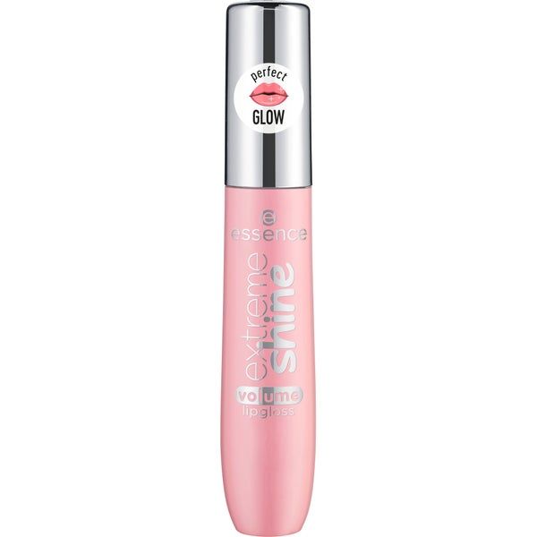 Essence Luciu de Buze Extreme Shine Volume Lip Gloss 201 Magic Match 5ml