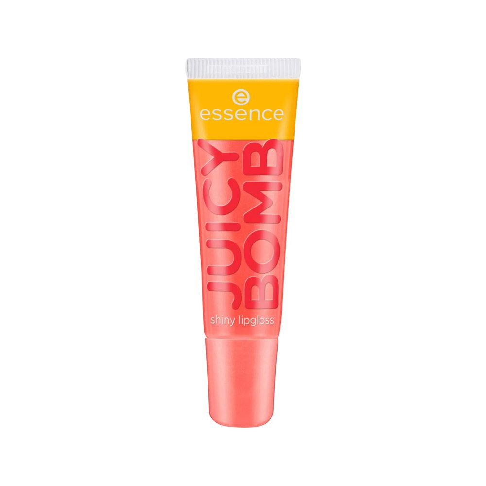 Essence Luciu de Buze Juicy Bomb 103 Proud Papaya 10ml