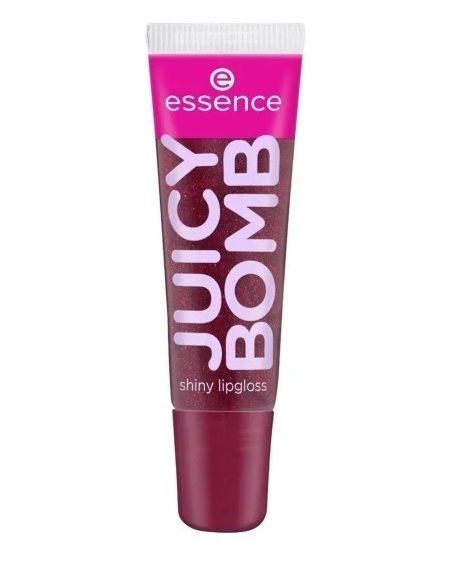Essence Luciu de Buze Juicy Bomb 105 Bouncy Bubblegum 10ml