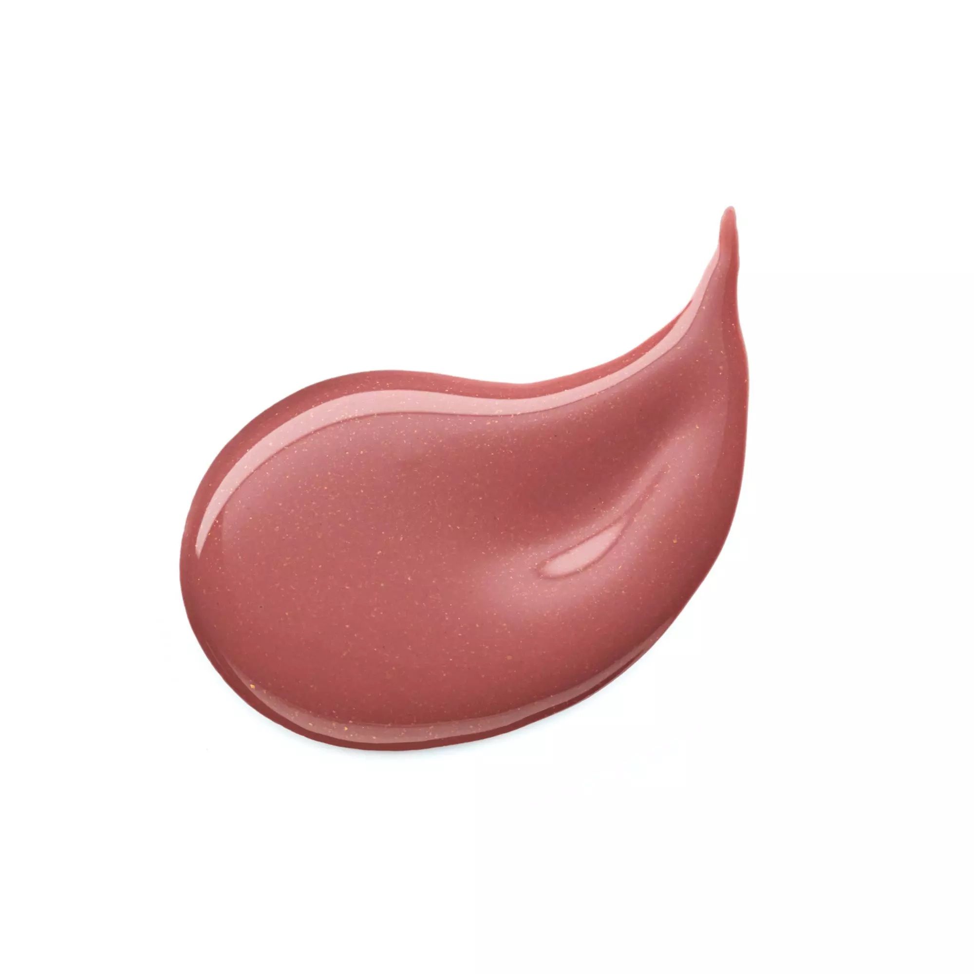 Essence Luciu de Buze Lip Filler Plumping What the Fake! 02 Oh My Nude! 4.2ml