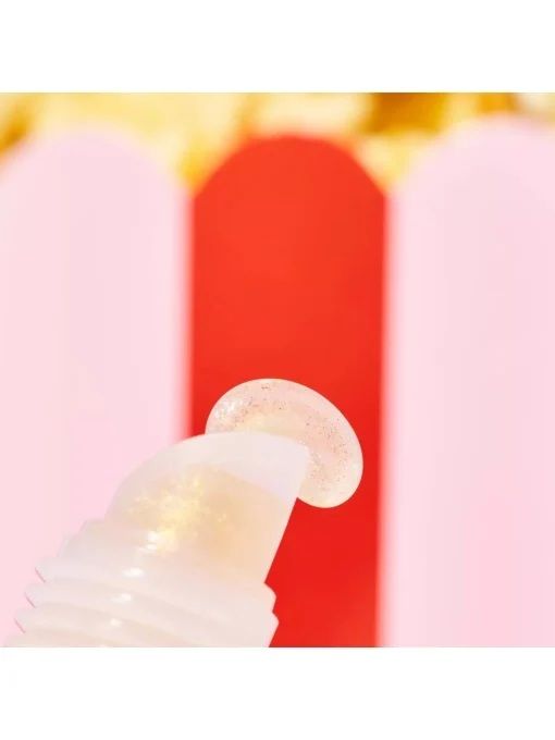 Essence Luciu de Buze Popcorn Bomb 01 Sweet Or Salty? 10ml