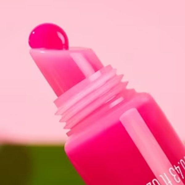 Essence Luciu de Buze The Game Edit Lip Gloss 01 You're My Match Maker 13ml