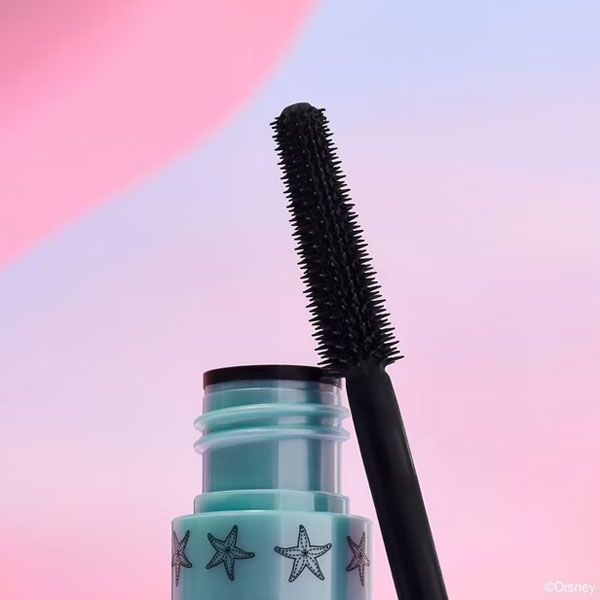 Essence Mascara Disney The Little Mermaid Lash Without Limits Extreme 01 I Sea You 13ml 