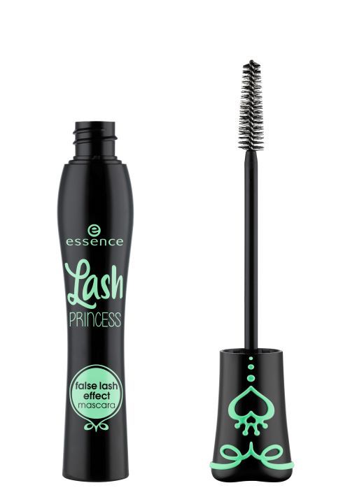 Essence Mascara Lash Princess False Lash Effect 12ml