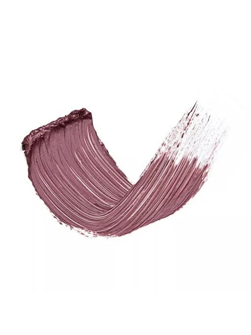 Essence Mascara Lash Princess False Lash Burgundy 12ml