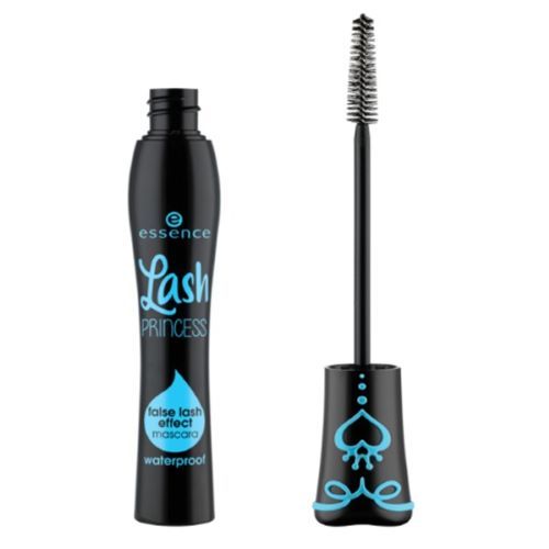 Essence Mascara Lash Princess False Lash Effect Waterproof 12ml