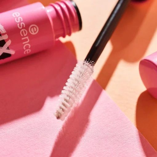 Essence Mascara Sprancene Fix It Like A Boss Transparent Brow Fixing Gel 8.5ml