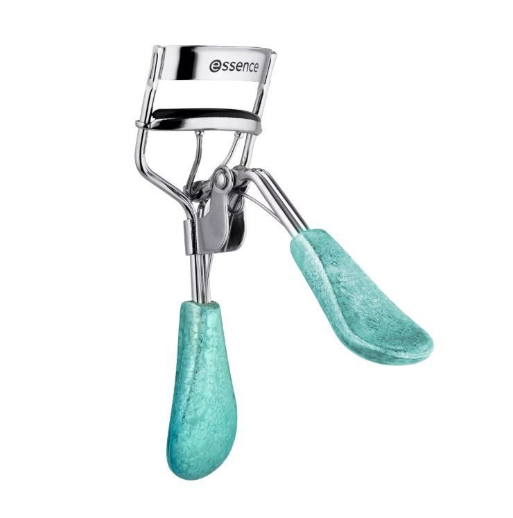 Essence Ondulator Gene Disney The Little Mermaid Lash Curler