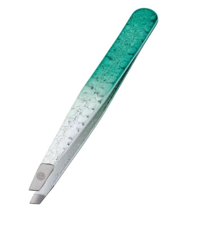Essence Penseta Disney The Little Mermaid Brow Tweezer