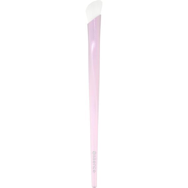 Essence Pensula Corector Disney The Little Mermaid Concealer Brush