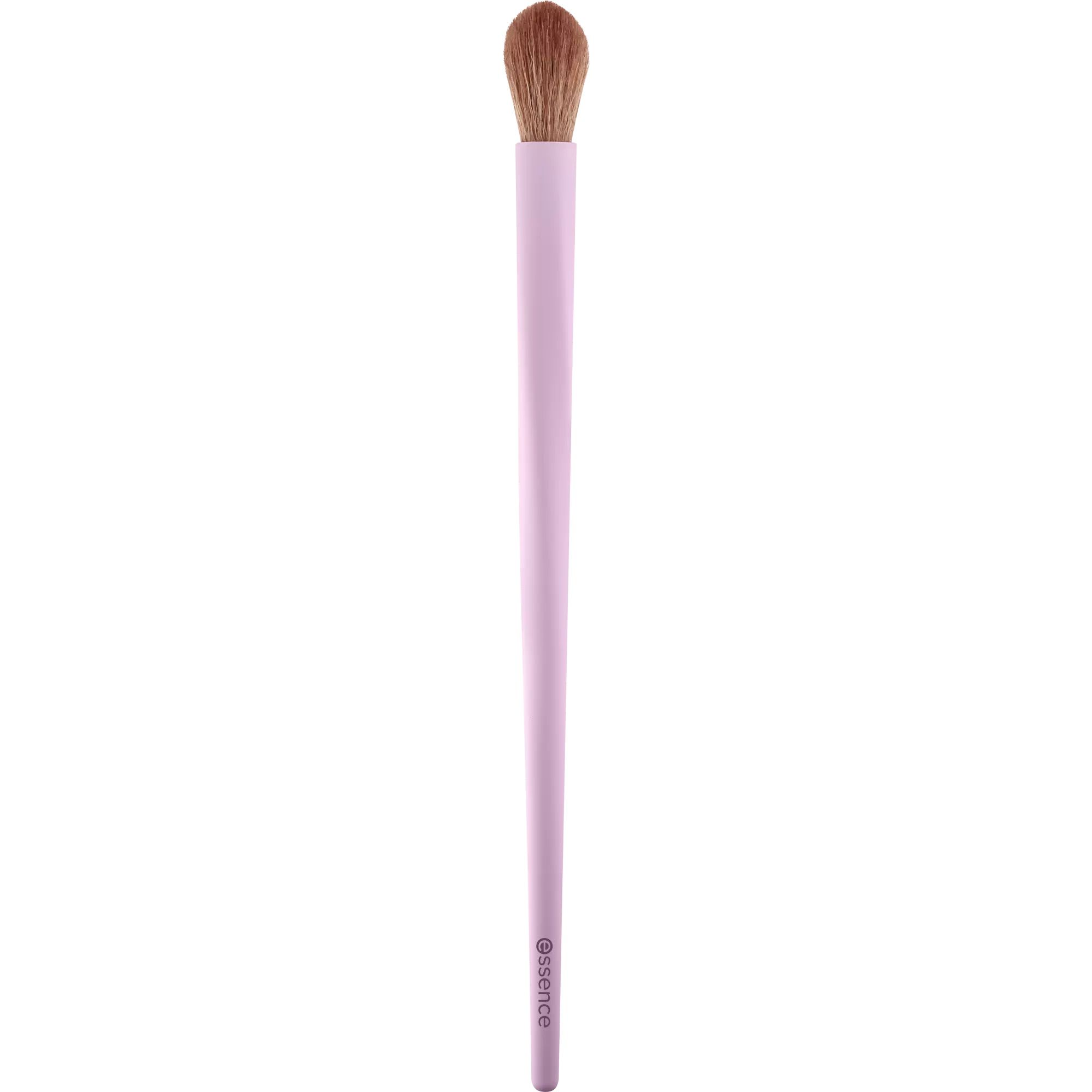 Essence Pensula Fard All In One Blending Brush 01 Blending Hero