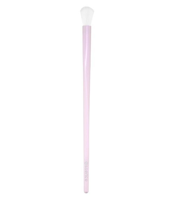 Essence Pensula Fard de Ochi Disney The Little Mermaid Blending Brush