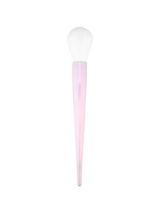 Essence Pensula Fard Obraz Disney The Little Mermaid Brush