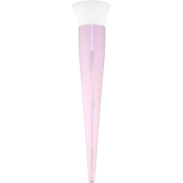 Essence Pensula Fond de Ten Disney The Little Mermaid Make-up Buffer Brush 01 Star Of My Own Story