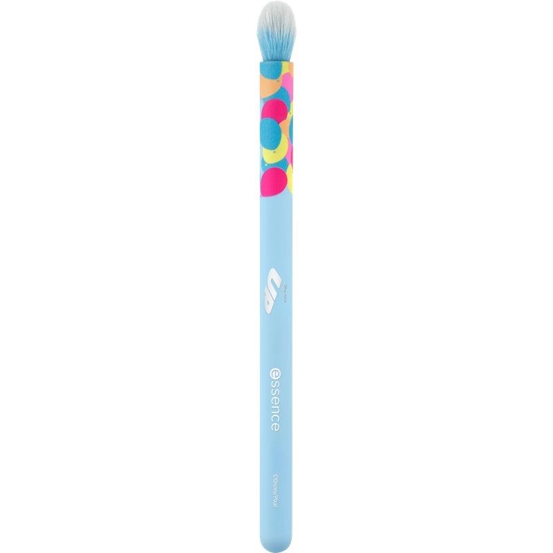 Essence Pensula Ochi Disney Pixar Up Eyeshadow Brush