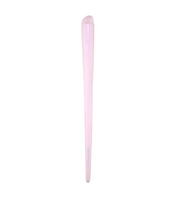 Essence Pensula pentru Buze Disney The Little Mermaid Lip Brush Blur&Blend