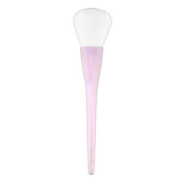 Essence Pensula Pudra Disney The Little Mermaid Powder Brush 