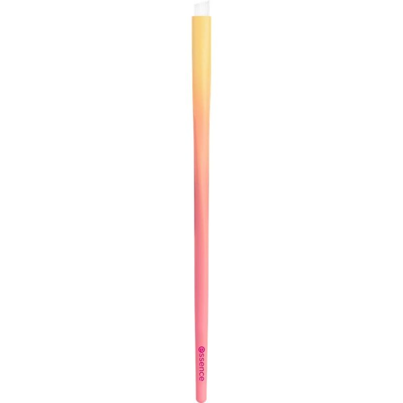 Essence Pensula Tus Brush It Like It's Art Eyeliner Brush 01 Just Wing It Like It's Art!