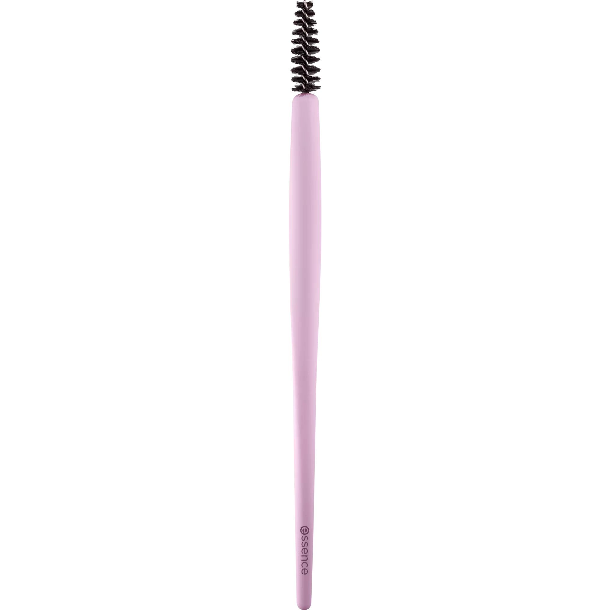 Essence Perie Sprancene Brow Spoolie 01 Brow Game Changer