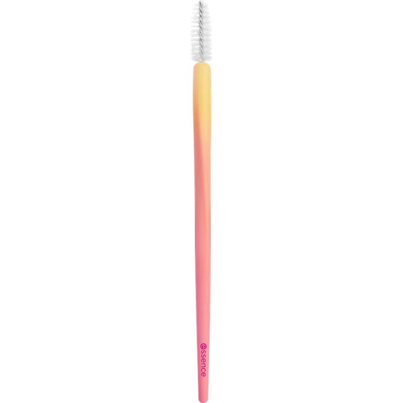 Essence Perie Sprancene Brush It Like It's Art Brow Spoolie 01 My Brow Game