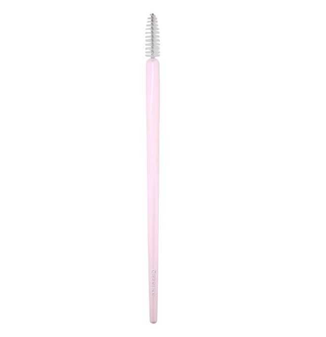 Essence Perie Sprancene Disney The Little Mermaid Brow Spoolie 01 My Way, My Waves