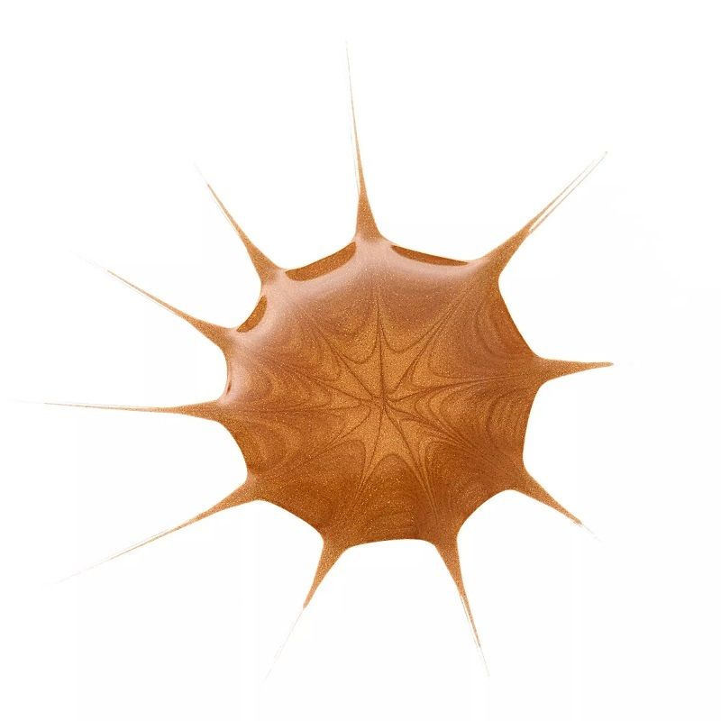 Essence Picaturi Bronzante Drop Of Sunshine Bronzing Drops 25ml