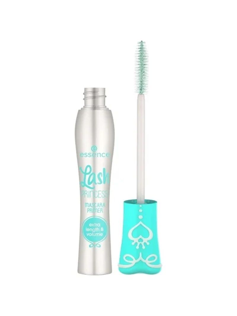 Essence Primer Gene Lash Princess Extra Lenght & Volume Mascara 12ml