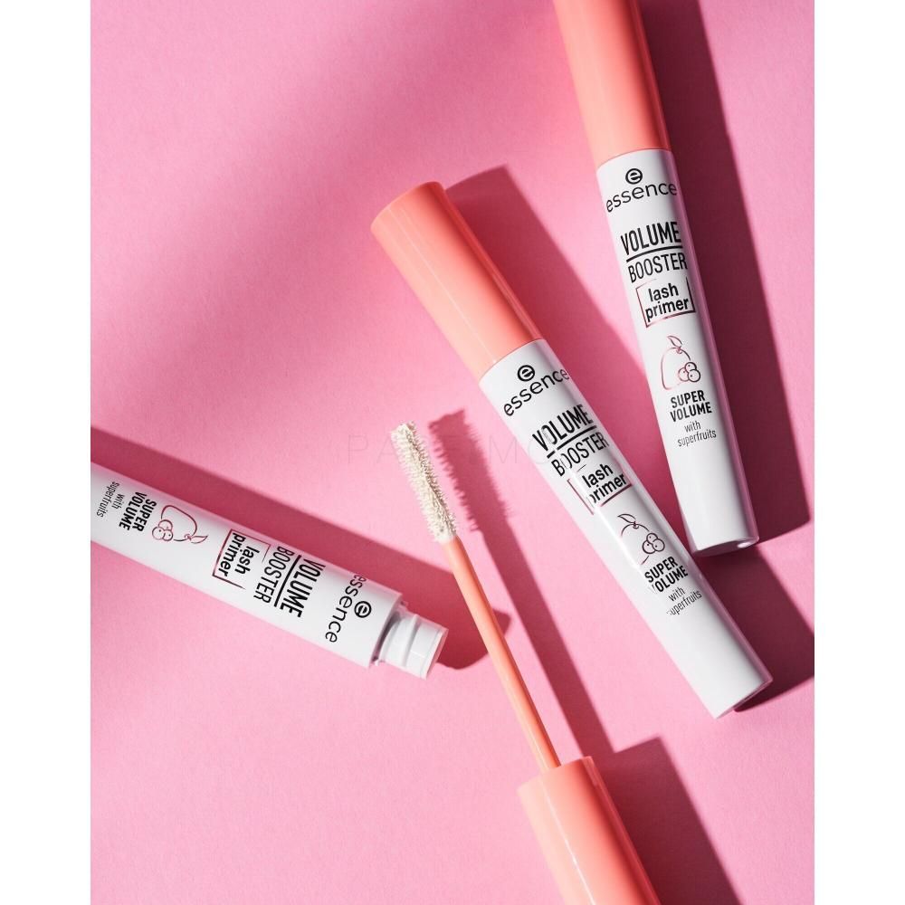 Essence Primer Gene Volume Booster Lash Primer 7ml