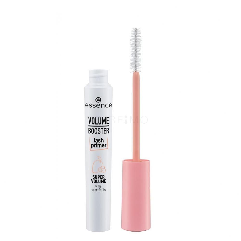 Essence Primer Gene Volume Booster Lash Primer 7ml