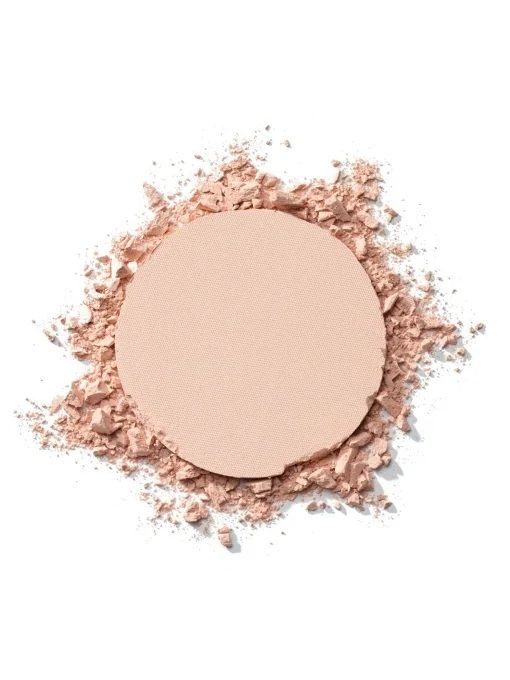 Essence Pudra Compacta Matte Blur Mattifying Compact Powder 20 12g