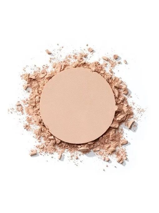 Essence Pudra Compacta Matte Blur Mattifying Compact Powder 30 12g