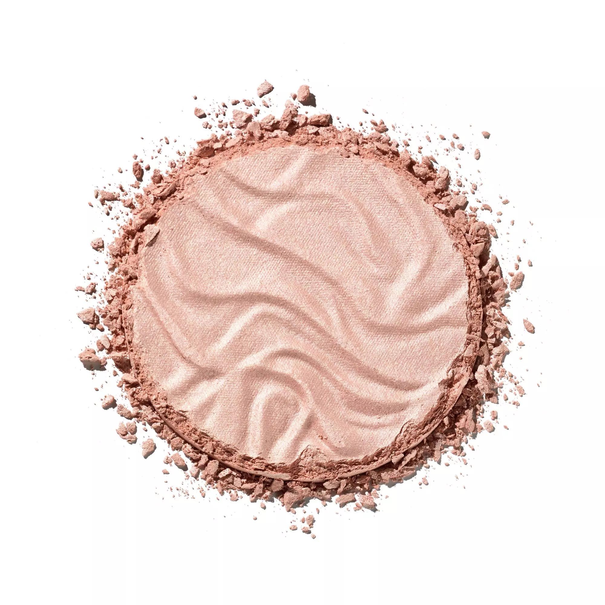 Essence Pudra Iluminatoare Gimme Glow Luminous Highlighter 20 Lovely Rose 9g|