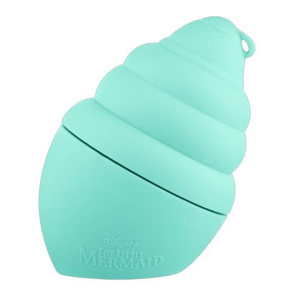 Essence Roller Racoritor Ten Disney The Little Mermaid 01 Keep It Cool