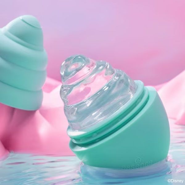 Essence Roller Racoritor Ten Disney The Little Mermaid 01 Keep It Cool
