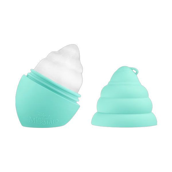 Essence Roller Racoritor Ten Disney The Little Mermaid 01 Keep It Cool