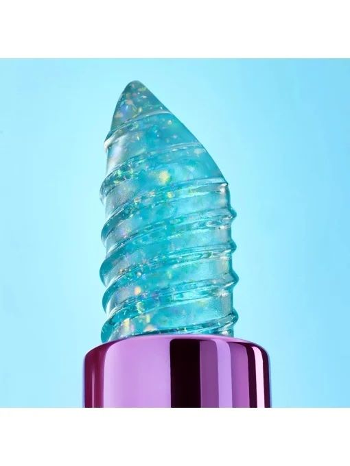 Essence Ruj Aqua Jelly Colour Changing Lipstick 2.8g