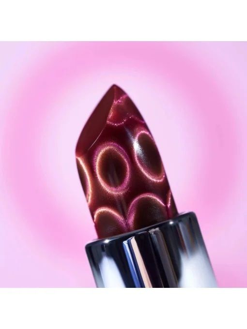 Essence Ruj Aura Points Colour Changing Lipstick 3.2g