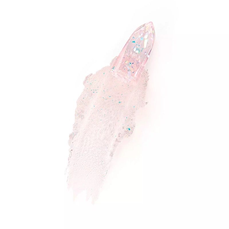 Essence Ruj Meta Glow Colour Changing Lipstick 3.4g
