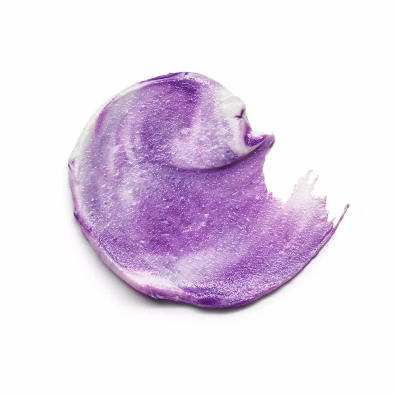 Essence Ruj Space Glow Colour Changing Lipstick 3.2g