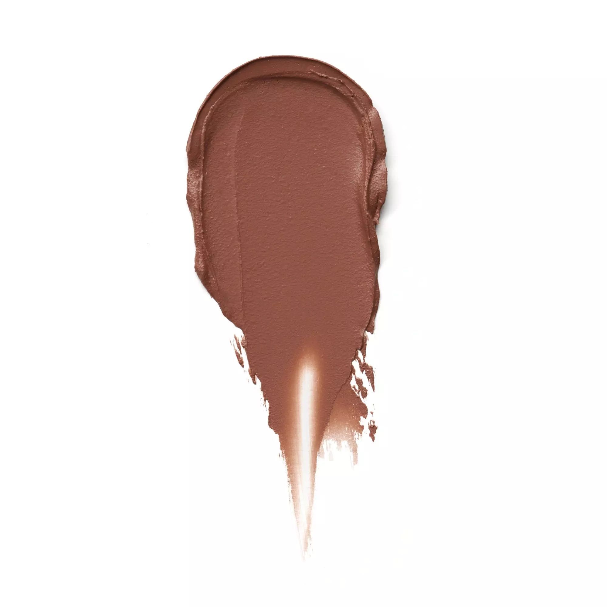 Essence Ruj The Slim Stick 6h Long-lasting Lipstick 101 Choc-o-holic 1.7g