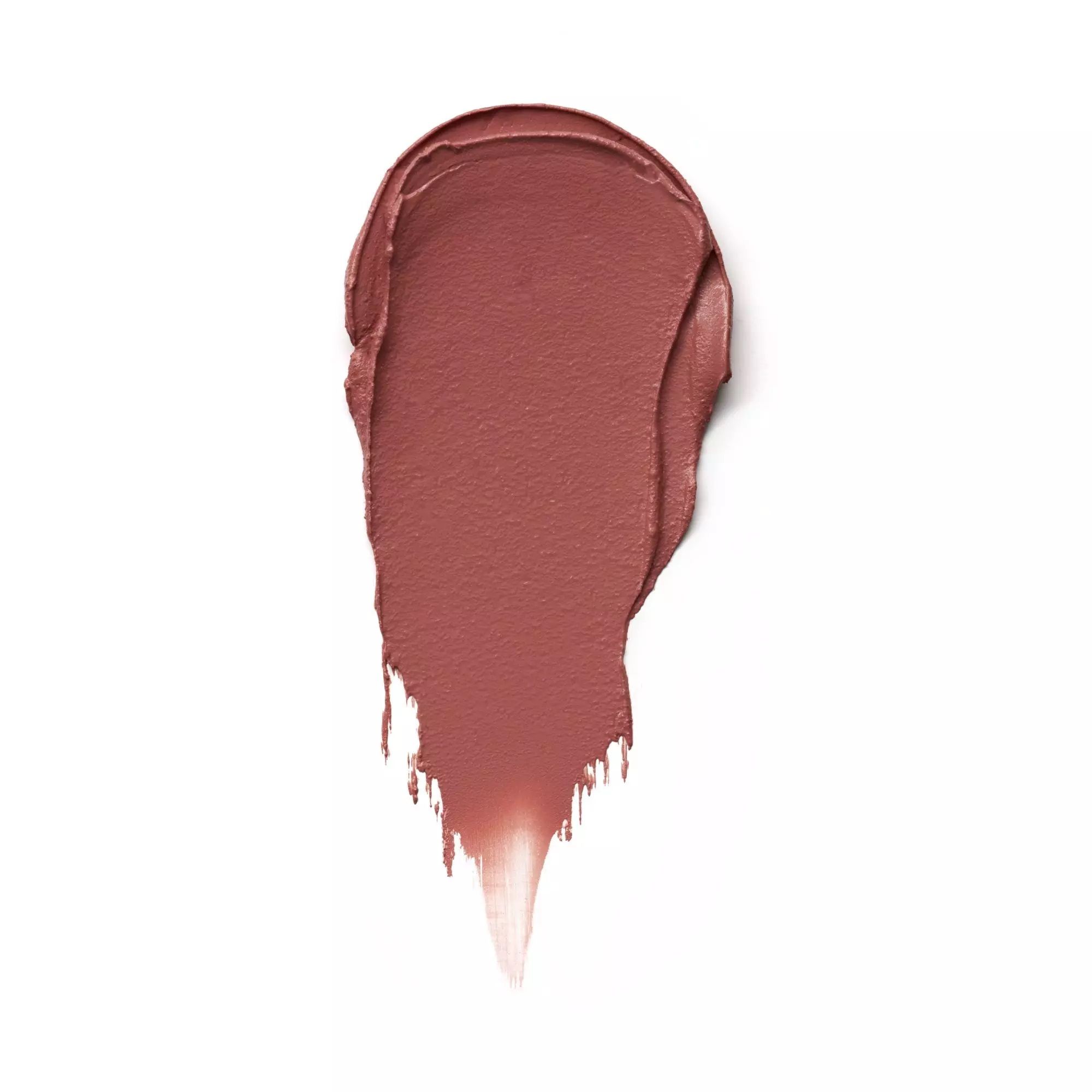 Essence Ruj The Slim Stick 6h Long-lasting Lipstick 102 Over The Nude 1.7g