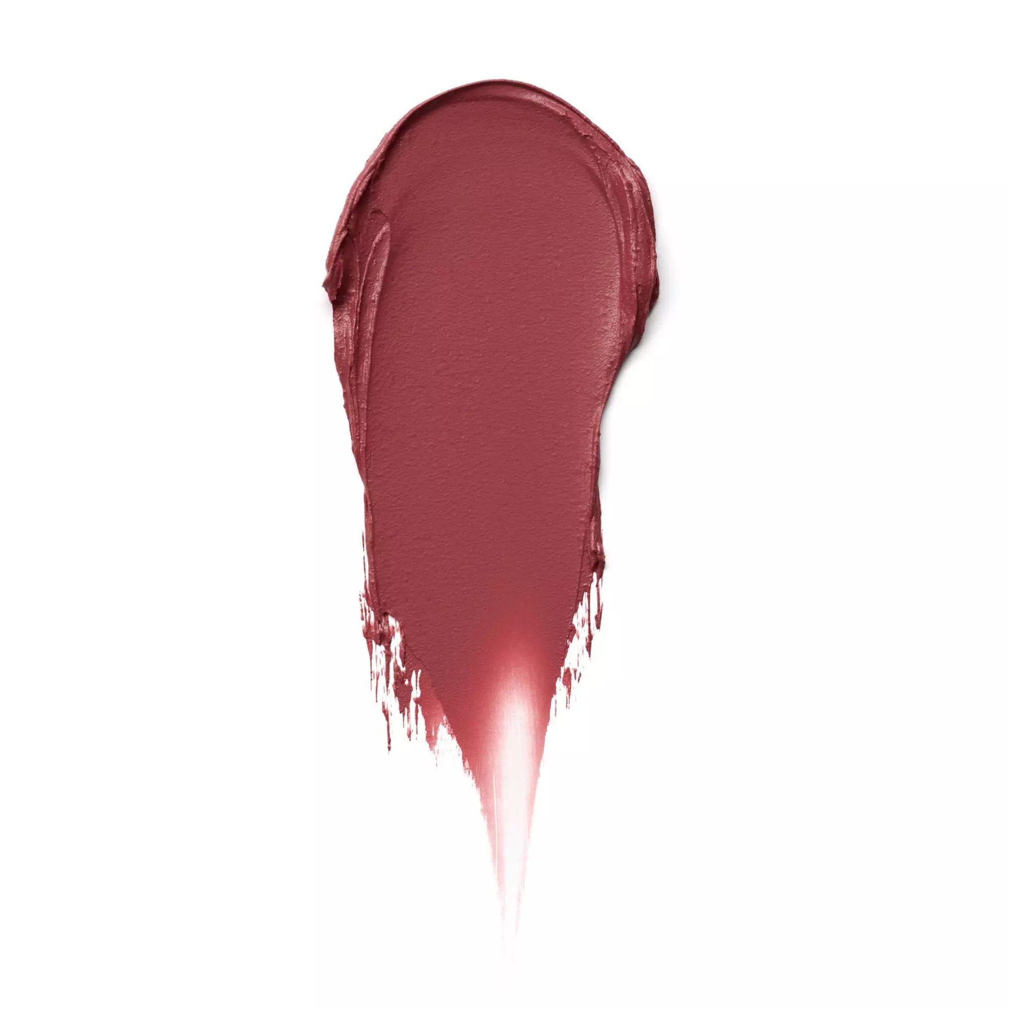 Essence Ruj The Slim Stick 6h Long-lasting Lipstick 103 Brickroad 1.7g