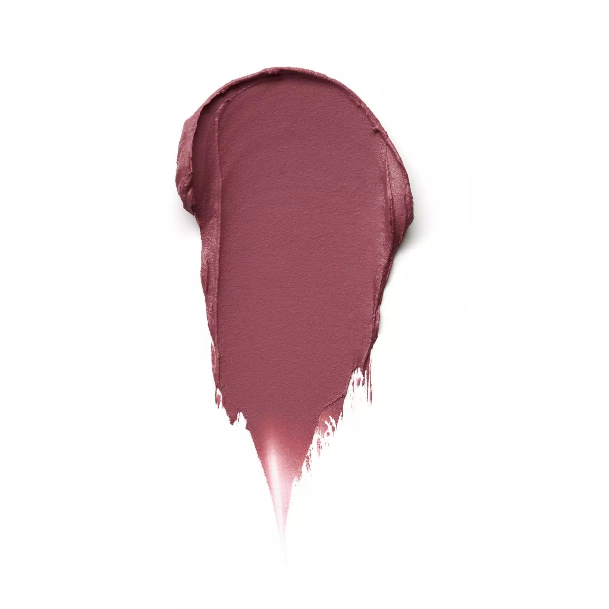 Essence Ruj The Slim Stick 6h Long-lasting Lipstick 104 Baby Got Blush 1.7g