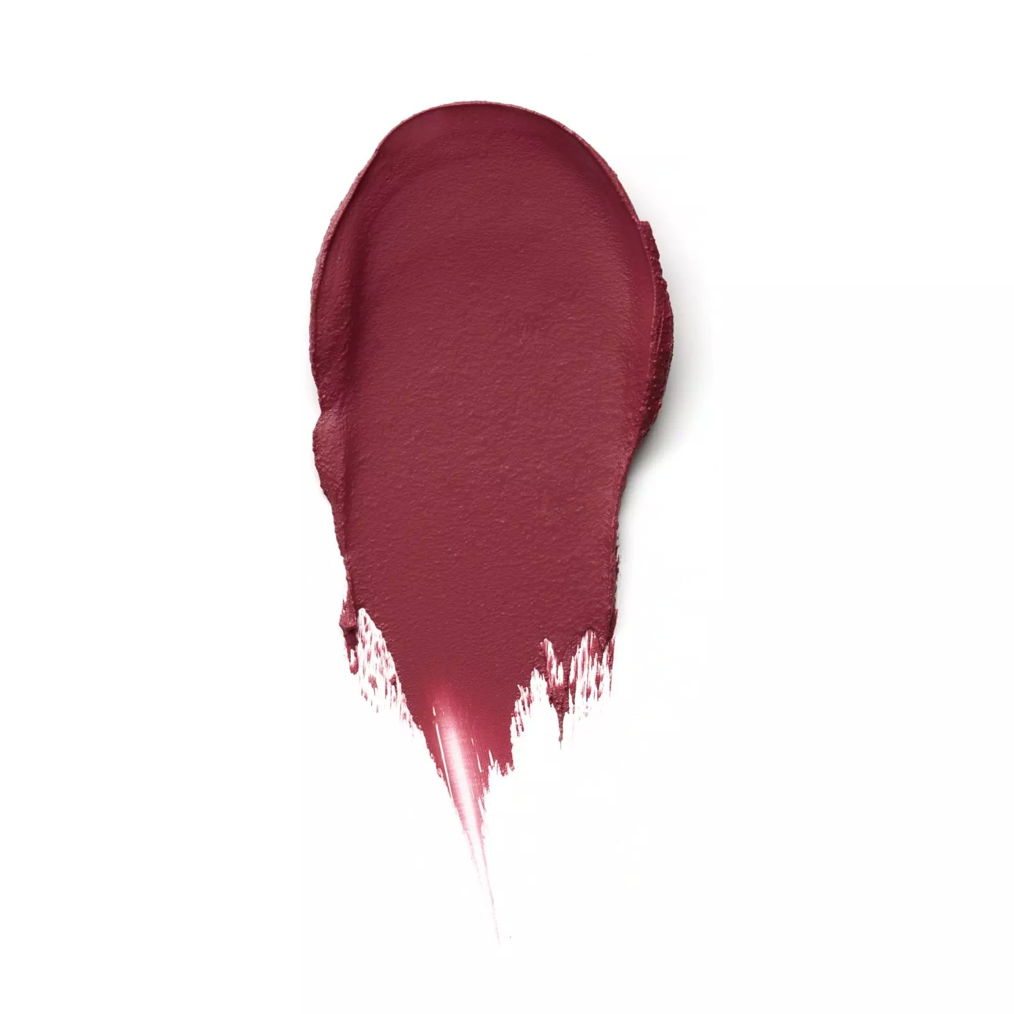 Essence Ruj The Slim Stick 6h Long-lasting Lipstick 105 Velvet Punch 1.7g