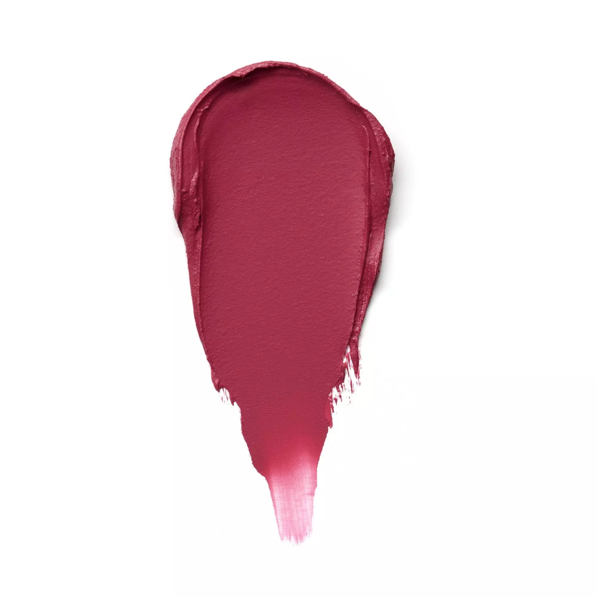 Essence Ruj The Slim Stick 6h Long-lasting Lipstick 106 The Pinkdrink 1.7g